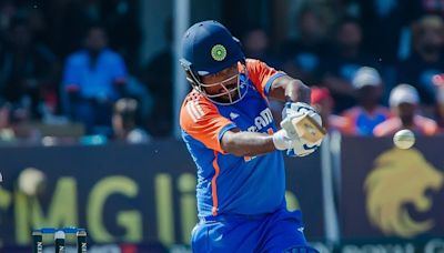 India's Tour Of Sri Lanka: Former India Cricketer Criticises BCCI For 'Ridiculous' Sanju Samson ODI Omission