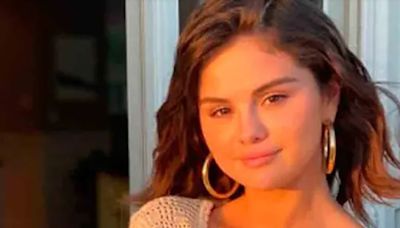 Selena Gomez consideró adoptar bebés