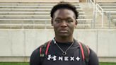 Nebraska lands Texas DE Malcolm Simpson