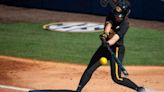 Missouri softball earns No. 7 seed in 2024 NCAA Softball Tournament, can host Super Regional