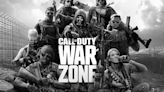 Call of Duty: Warzone desapareció para siempre y los fans se despiden