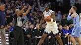 Villanova’s TJ Bamba is off to Oregon; Mark Armstrong still on roster after transfer portal closes