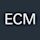 ECM Records