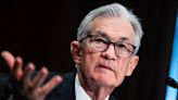 Sticky inflation reading not likely to knock Fed off course for rate cuts