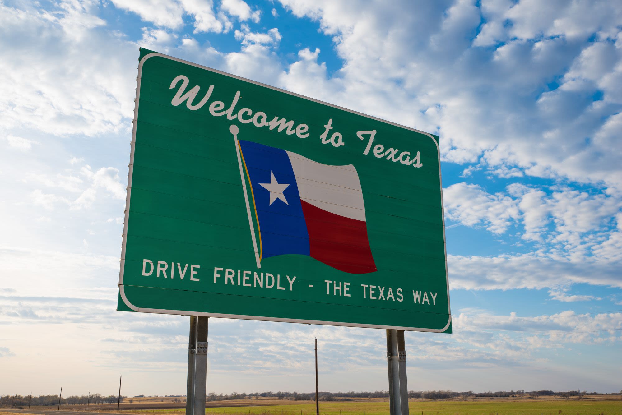 The Weirdest City Slogan in Every State