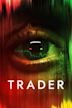 Trader