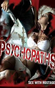 Psychopaths