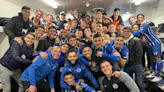 Godoy Cruz: quién es quién en la revelación de la Liga Profesional, que hace una campaña de campeón para salvarse del descenso