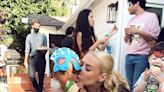 Iggy Azalea Celebrates Son Onyx's 2nd Birthday: 'Being Your Mama Is a Joy'