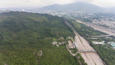 大欖隧道專營權明年屆滿 民建聯建議考慮減價助市民降交通成本