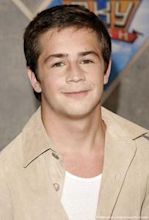 Michael Angarano