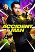 Accident Man