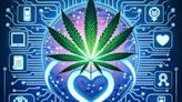 Israeli Cannabis Leader Announces Suspension Of Medical Facility, Plans To Move Into Femtech - BYND Cannasoft Enterprise (NASDAQ...