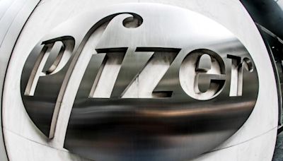 Pfizer (PFE) Stock Falls in a Year: Time to Buy, Sell or Hold?