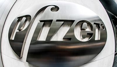 The Zacks Analyst Blog Highlights Danaher, Morgan Stanley, Pfizer, Elite Pharmaceuticals and Oil-Dri