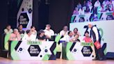 Chennai’s annual quiz on Independence day returns for its 31st edition