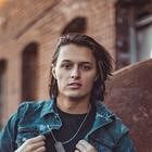 Nolan Sotillo