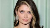 ‘Bad Sisters’ Star Eve Hewson Responds to Nepo Baby Criticism