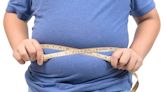 American Academy of Pediatrics Advocates Early Surgery, Medicine for Childhood Obesity