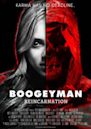 Boogeyman: Reincarnation | Fantasy, Horror