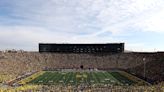 Michigan to begin alcohol sales at Big House for 2024 football season