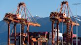 Canada Unexpectedly Flips to Deepest Trade Deficit Since June