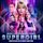 Supergirl: Season 6 [Original Television Soundtrack]