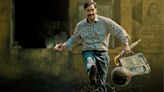 Ajay Devgn in ‘Maidaan’: Watch First Teaser for Zee Studios Period Soccer Themed Film (EXCLUSIVE)