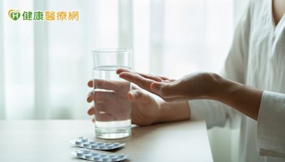 常頭昏目眩、注意力不集中 伴隨氣喘和過敏！5種常見病態建築病因分析