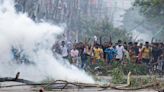 Bangladesh's top court scraps government jobs quota after deadly protests