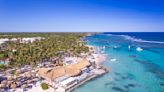 Club Med Just Posted a Huge Flash Sale and Stays Are 40% Off