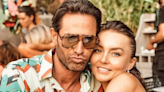 Sebastián Rulli hace frente a los rumores de ruptura con Angelique Boyer