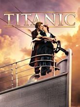 Titanic (1997 film)