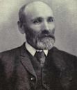 Robert McLaughlin (industrialist)