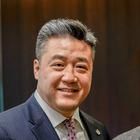 Han Dong (politician)