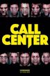 Call-center