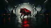 What Happened in Crypto Today: Is BlackRock Getting Ready for the Bull Run?