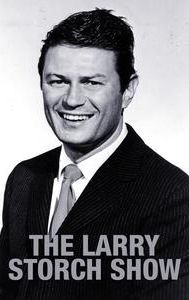 The Larry Storch Show