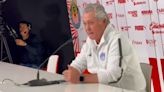 Vucetich aprueba llegada de Javier Aguirre a la Selección Mexicana