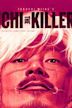 Ichi the Killer