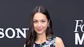 Olivia Rodrigo Admits to Accidentally Following Her Ex While ‘Stalking’ Him on Instagram