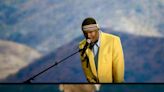 AI-Generated Frank Ocean Songs Sold for Thousands of Dollars