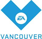 EA Canada