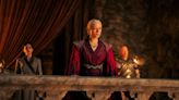 House Of The Dragon Season 2, Episode 7: Did Rhaenyra Know Vermithor Would Do That?