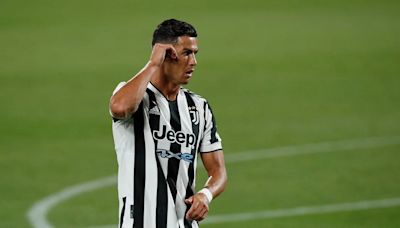 Cristiano Ronaldo le ganó una demanda multimillonaria a la Juventus: la impresionante suma que cobrará