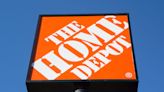 The Home Depot bets big on contractors with its biggest ever acquisition