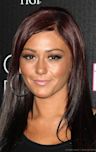 JWoww