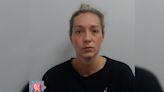 UK Teacher Had Sex With Teen Students, Gave Birth To Baby, Jailed For 6 Years