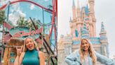 I compared Disney World to its pricey Florida competitor Busch Gardens. Here's how they stacked up.