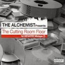The Cutting Room Floor (mixtape)